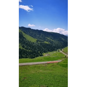 旅行风景1426