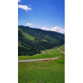 旅行风景1426