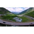 旅行风景1428