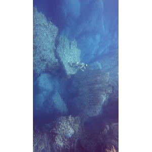旅行风景1433