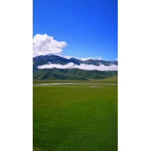 旅行风景1438