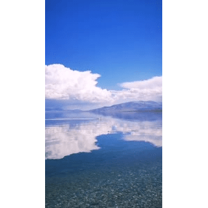 旅行风景1439