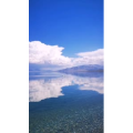 旅行风景1439