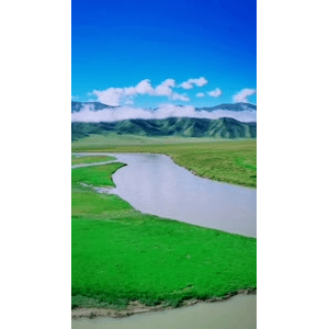 旅行风景1447