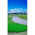 旅行风景1447