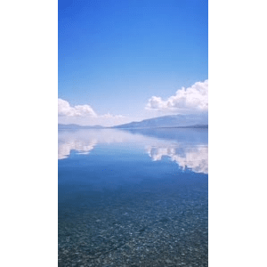 旅行风景1452