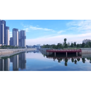 旅行风景1460