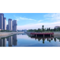 旅行风景1460