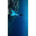 旅行风景1473