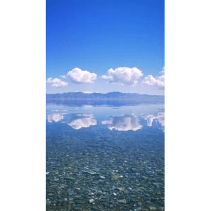 旅行风景1480