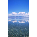 旅行风景1480