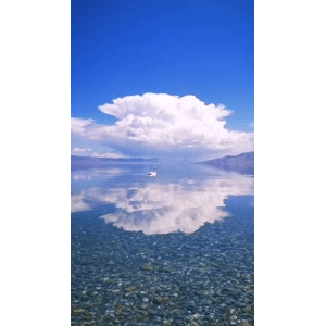 旅行风景1488