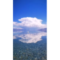 旅行风景1488