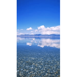旅行风景1492