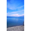 旅行风景1494