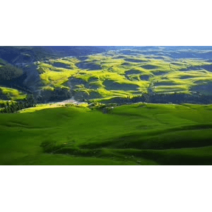 旅行风景1496