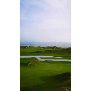 旅行风景1504