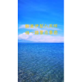 旅行风景1506