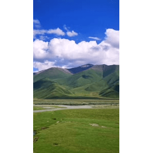 旅行风景1509