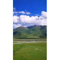 旅行风景1509