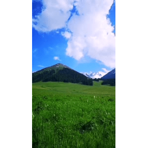 旅行风景1510