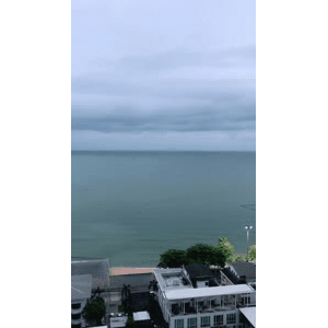 旅行风景1511