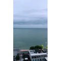 旅行风景1511