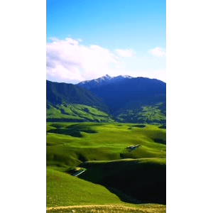 旅行风景1513