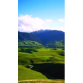 旅行风景1513