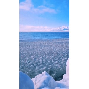 旅行风景1517