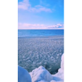 旅行风景1517