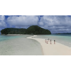 旅行风景1522