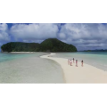 旅行风景1522