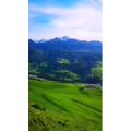 旅行风景1523