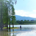 旅行风景1526