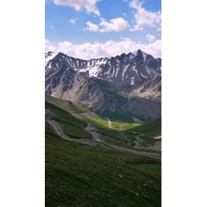 旅行风景1528