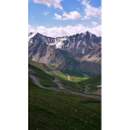 旅行风景1528