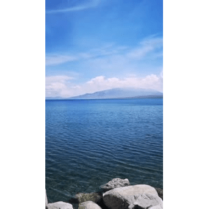 旅行风景1536