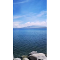 旅行风景1536