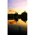 旅行风景1539