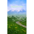 旅行风景1556
