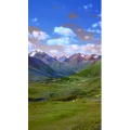 旅行风景1557