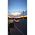 旅行风景1563