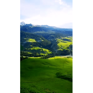 旅行风景1567