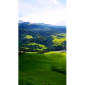 旅行风景1567