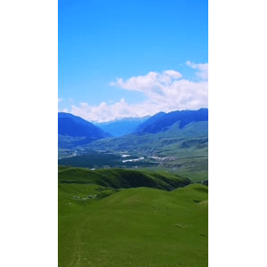 旅行风景1568