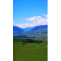 旅行风景1568