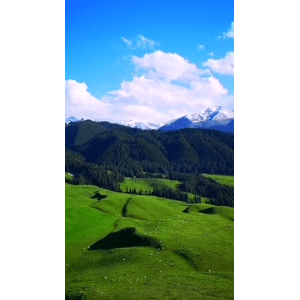 旅行风景1573