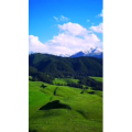 旅行风景1573