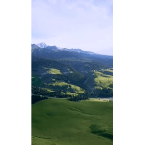 旅行风景1580